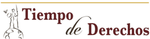 Tiempo de Derechos