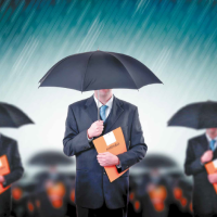 El nuevo artículo 135 de la Ley de Amparo: un argumento contra la legalidad del procedimiento que culminó en su reforma