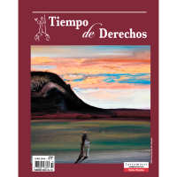Febrero 2026