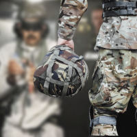 Soberanía estatal, uso de la fuerza e inmuni-dad de jefes de Estado