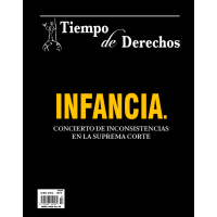 No hay editorial Marzo