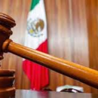 Distorsiones de la reforma judicial: elección judicial e impedimentos