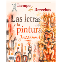 Junio 26