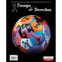 La garantía de la Unión
